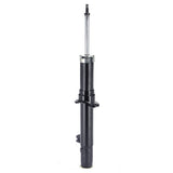 Shock Absorber - Excel-G KYB 341450