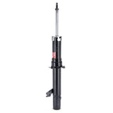 Shock Absorber - Excel-G KYB 341450