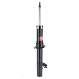 Shock Absorber - Excel-G KYB 341450