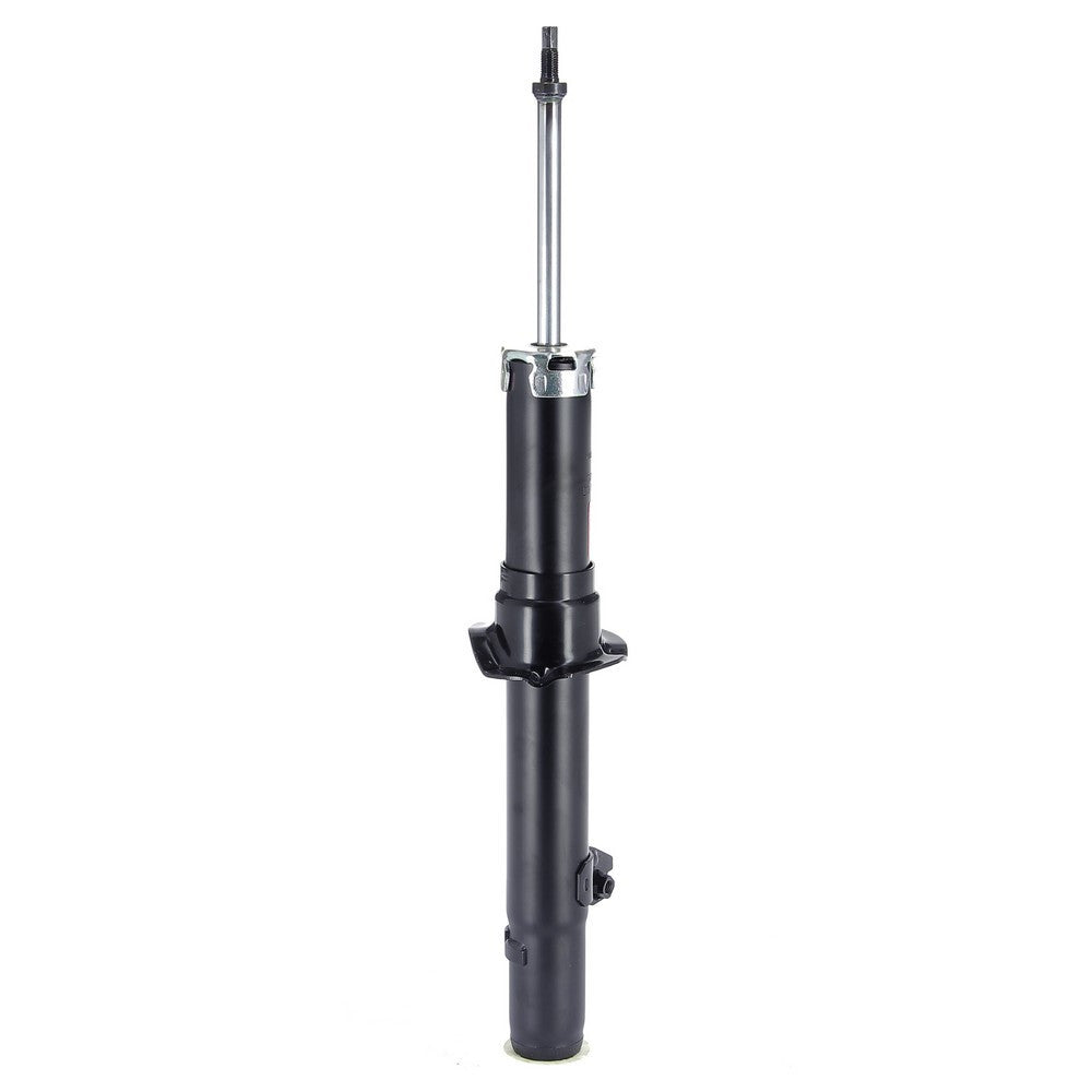 Shock Absorber - Excel-G KYB 341450