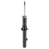 Shock Absorber - Excel-G KYB 341450