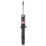 Shock Absorber - Excel-G KYB 341450