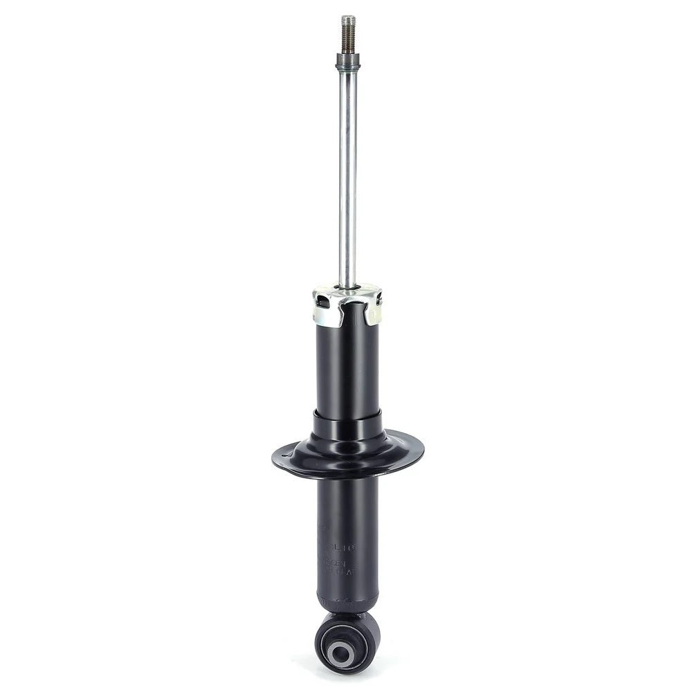 Shock Absorber - Excel-G KYB 341487