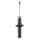 Shock Absorber - Excel-G KYB 341487