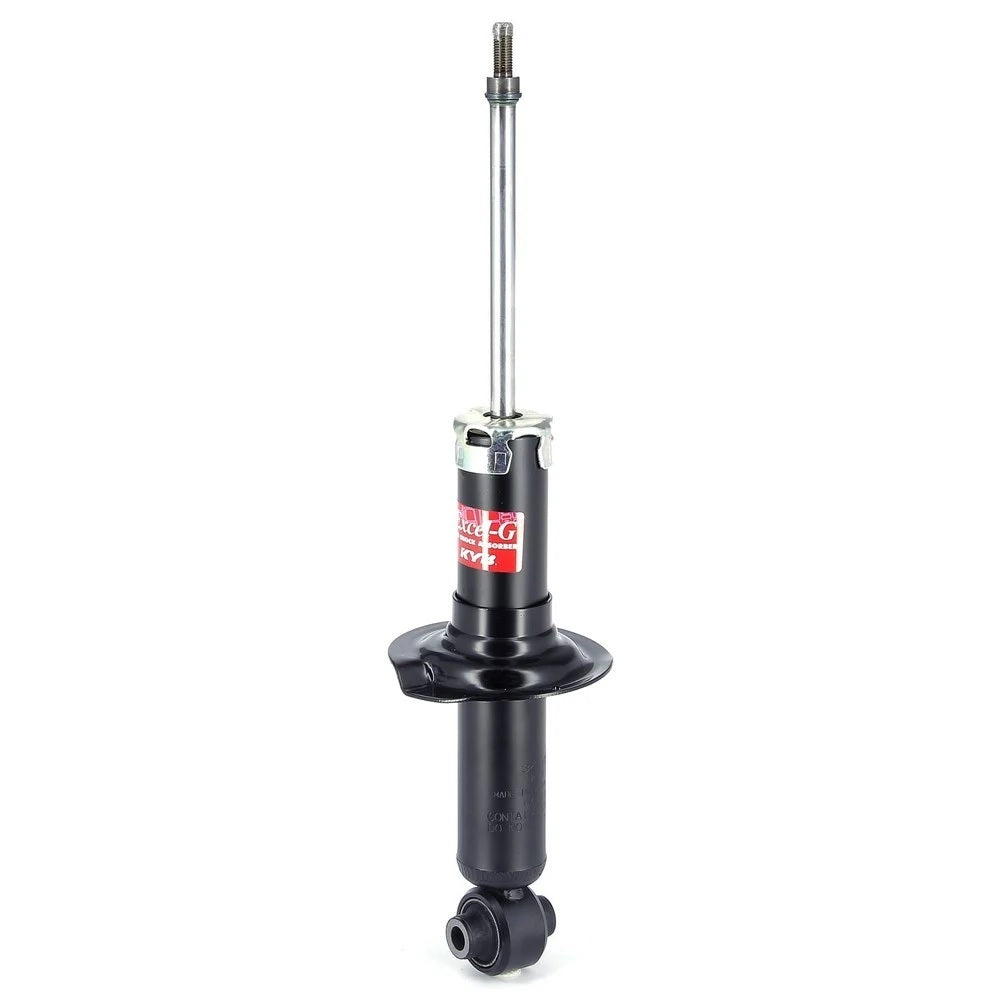 Shock Absorber - Excel-G KYB 341487