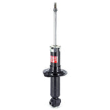 Shock Absorber - Excel-G KYB 341487