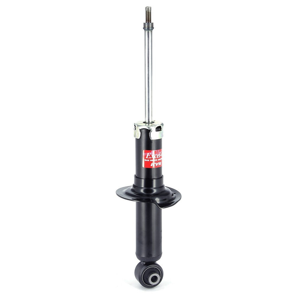 Shock Absorber - Excel-G KYB 341487
