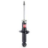 Shock Absorber - Excel-G KYB 341487