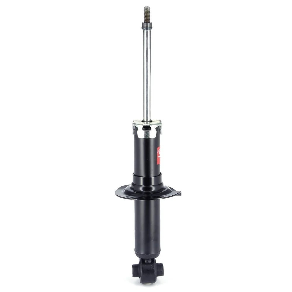 Shock Absorber - Excel-G KYB 341487