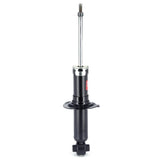 Shock Absorber - Excel-G KYB 341487