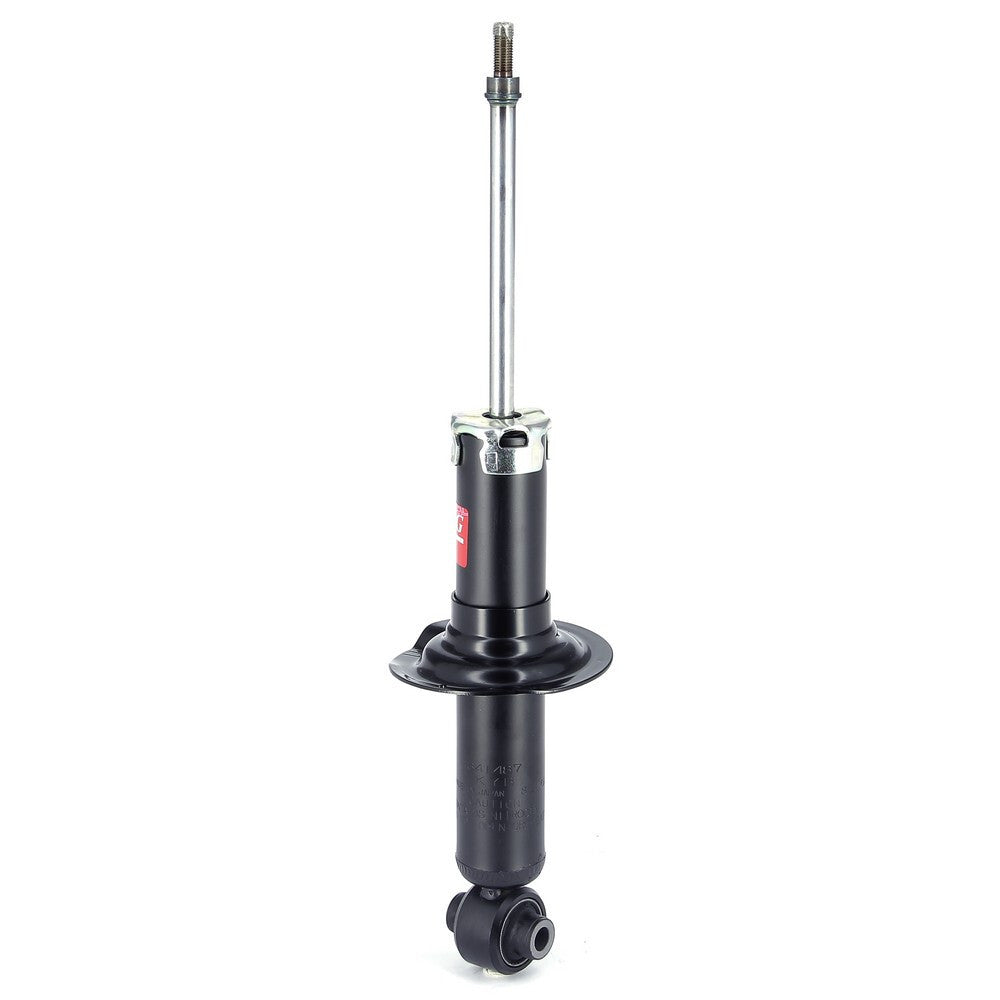 Shock Absorber - Excel-G KYB 341487
