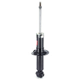 Shock Absorber - Excel-G KYB 341487