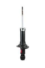 Shock Absorber - Excel-G KYB 341488