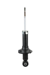 Shock Absorber - Excel-G KYB 341488