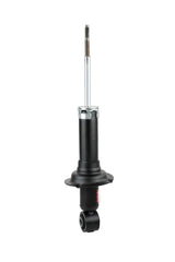 Shock Absorber - Excel-G KYB 341488