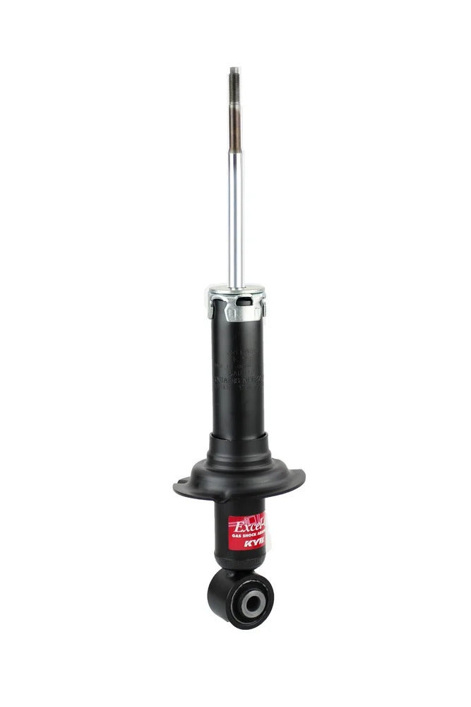 Shock Absorber - Excel-G KYB 341488