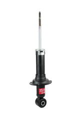 Shock Absorber - Excel-G KYB 341488
