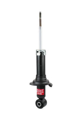 Shock Absorber - Excel-G KYB 341488