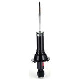 Shock Absorber - Excel-G KYB 341492