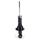 Shock Absorber - Excel-G KYB 341492