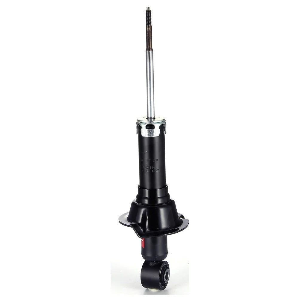 Shock Absorber - Excel-G KYB 341492