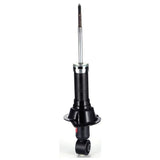 Shock Absorber - Excel-G KYB 341492