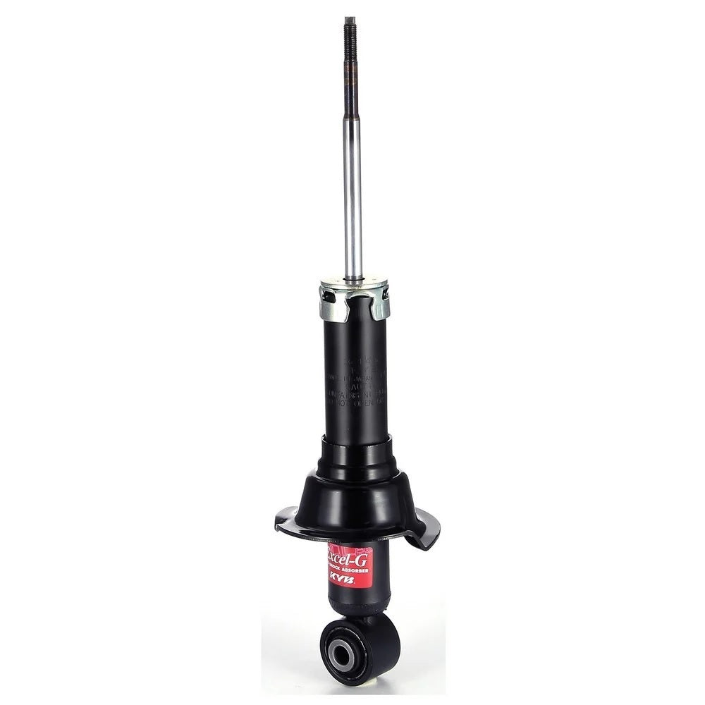 Shock Absorber - Excel-G KYB 341492