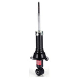 Shock Absorber - Excel-G KYB 341492