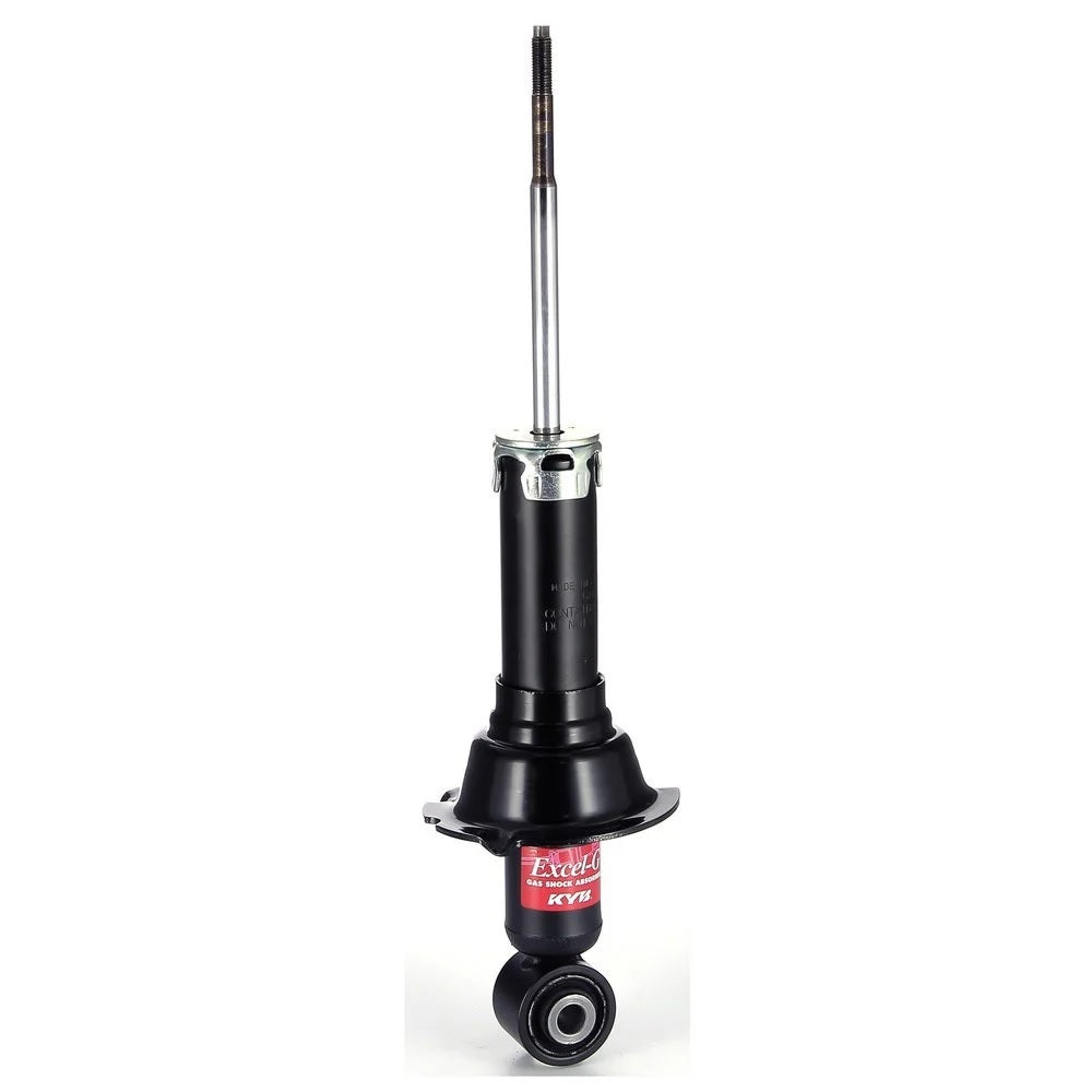 Shock Absorber - Excel-G KYB 341492