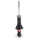 Shock Absorber - Excel-G KYB 341492