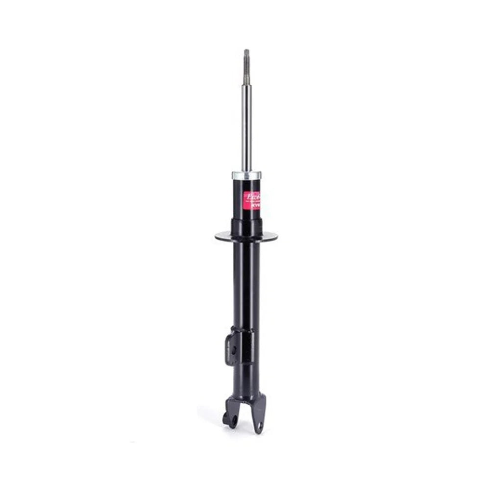 Shock Absorber - Excel-G KYB 341608