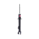 Shock Absorber - Excel-G KYB 341608