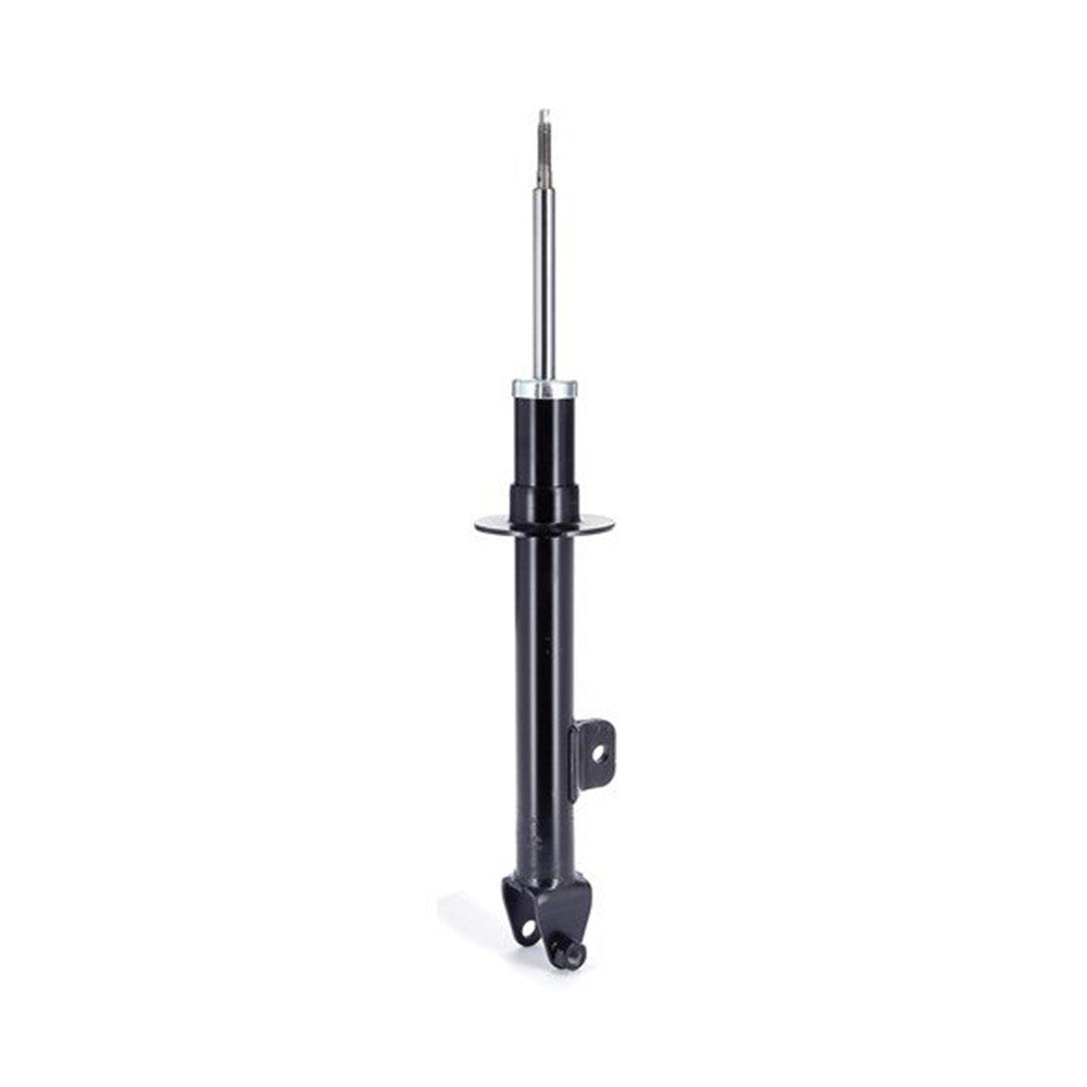 Shock Absorber - Excel-G KYB 341608