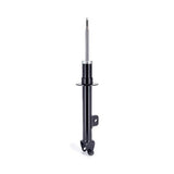 Shock Absorber - Excel-G KYB 341608