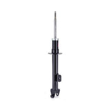 Shock Absorber - Excel-G KYB 341608