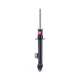 Shock Absorber - Excel-G KYB 341608