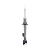 Shock Absorber - Excel-G KYB 341609