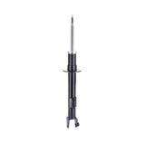 Shock Absorber - Excel-G KYB 341609