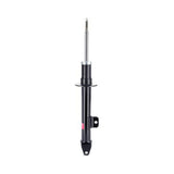 Shock Absorber - Excel-G KYB 341609