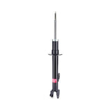 Shock Absorber - Excel-G KYB 341609