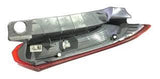 Light Assy L Ta L 34175T0AJ01 For Honda