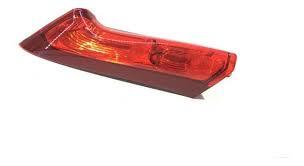 Light Assy L Ta L 34175T0AJ01 For Honda