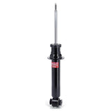 Shock Absorber - Excel-G KYB 341850