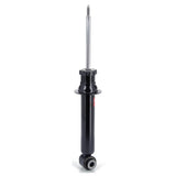 Shock Absorber - Excel-G KYB 341850