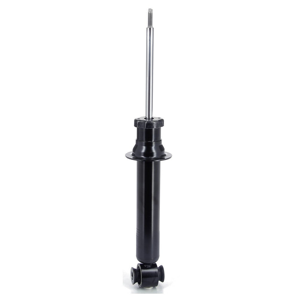 Shock Absorber - Excel-G KYB 341850