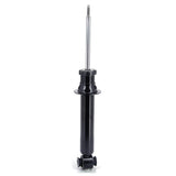 Shock Absorber - Excel-G KYB 341850