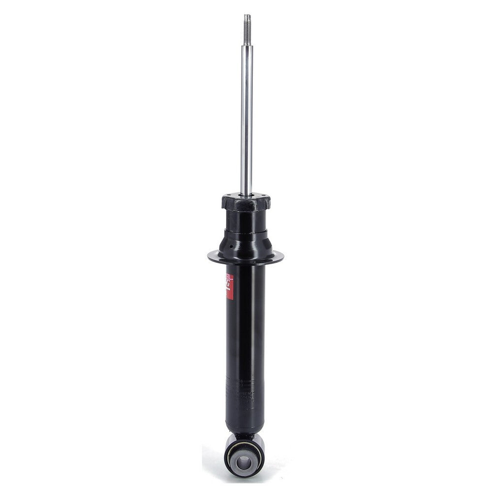 Shock Absorber - Excel-G KYB 341850