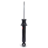 Shock Absorber - Excel-G KYB 341850