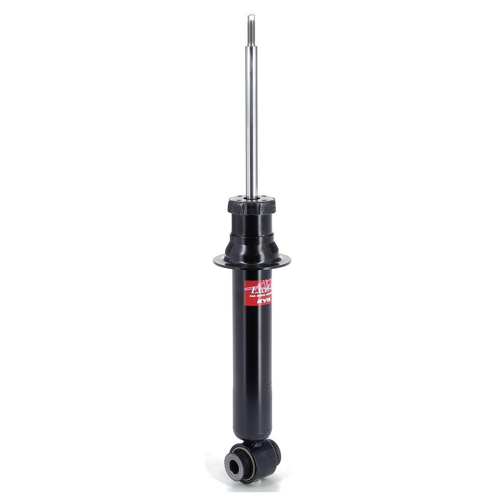 Shock Absorber - Excel-G KYB 341850