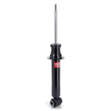 Shock Absorber - Excel-G KYB 341850